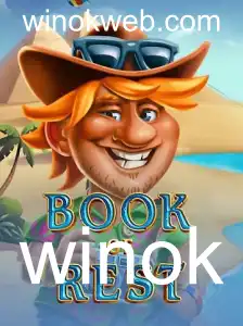Explorando BookofRest: As Regras e Desafios do Jogo do Momento