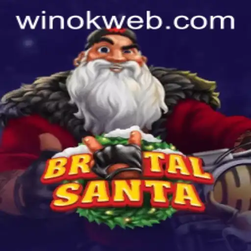 BrutalSanta: Entre na Aventura de Natal com uma Pitada de Ação