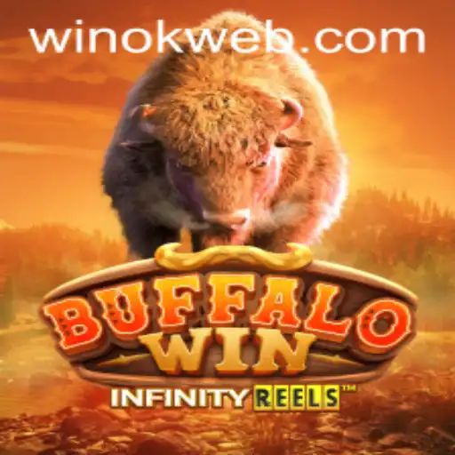 Explorando o Universo de BuffaloWin: A Nova Sensação dos Jogos Online