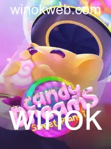 Descubra o Encantador Mundo de CandyDreams: Como Jogar e Regras do Jogo