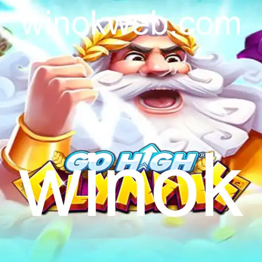 Explorando o Mundo de GoHighOlympus: Um Guia Completo