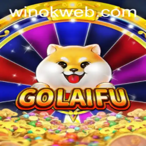 GoLaiFu: Explorando o Universo Inovador de um Jogo Fascinante