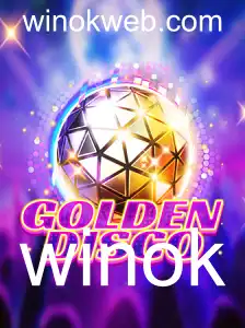 Explorando o Fascinante Mundo de GoldenDisco