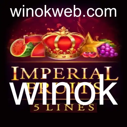 Explorando o Universo de ImperialFruits5