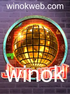 Descubra o Mundo Empolgante de JumpHigh: O Jogo que Está Conquistando o Cenário Competitivo