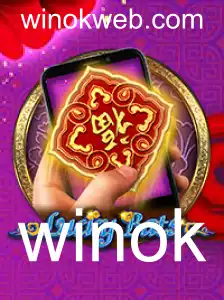 Descubra o Fascinante Mundo do LuckyBatsM: Diversão e Estratégia