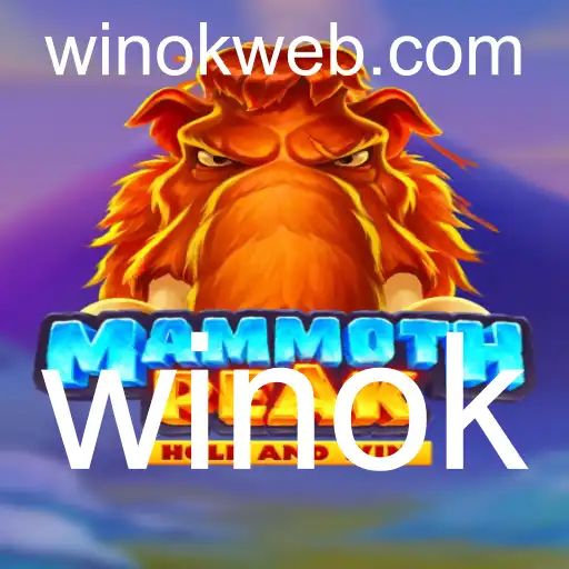MammothPeak: Aventura e Estratégia no Mundo dos Jogos