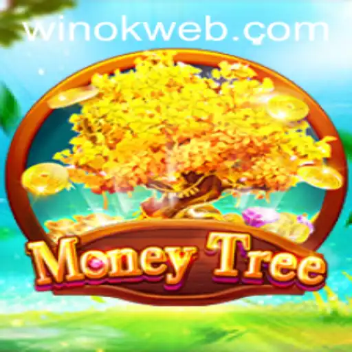 Descubra o Mundo de MoneyTree: O Jogo de Estratégia e Sorte
