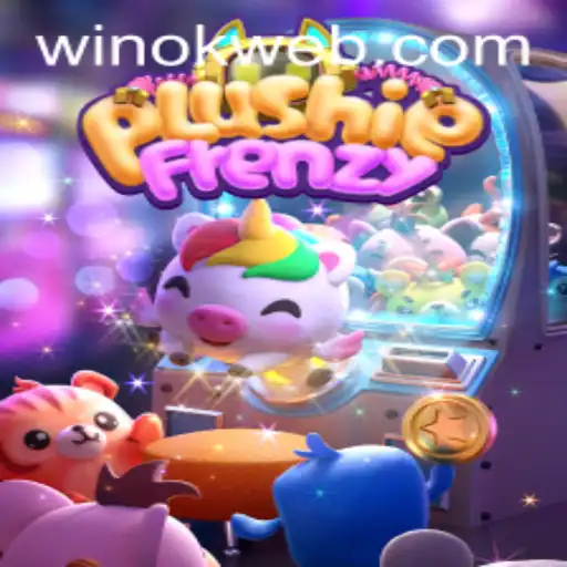Descubra o Fascinante Mundo de PlushieFrenzy: Descrição, Introdução e Regras