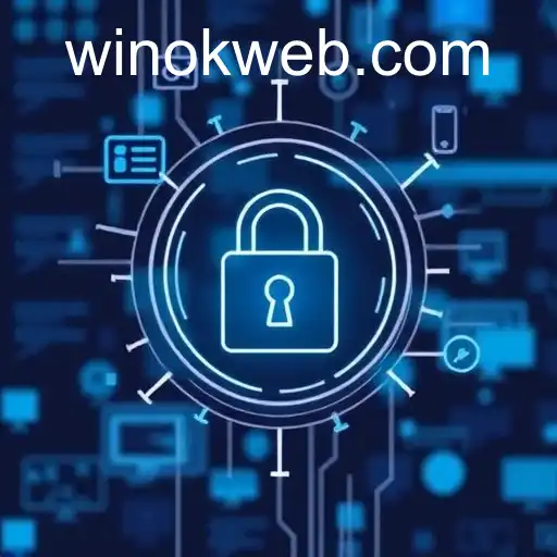 política Privacidade