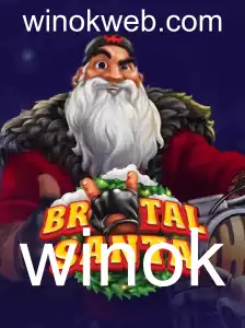 BrutalSanta: Entre na Aventura de Natal com uma Pitada de Ação