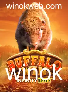 Explorando o Universo de BuffaloWin: A Nova Sensação dos Jogos Online