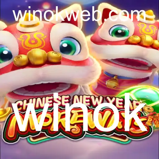 Descubra o Mundo Fascinante de 'CHINESENEWYEARMOREWAYS'