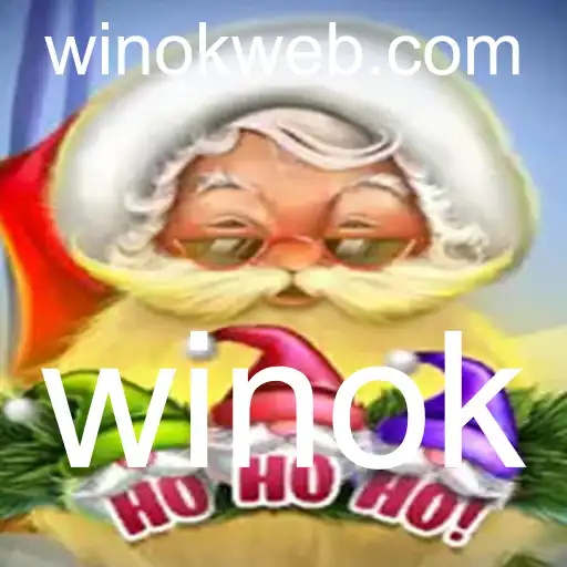 HoHoHo: Descubra o Novo Fenômeno dos Jogos de Tabuleiro