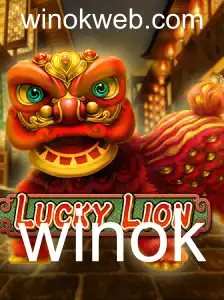 Explorando o Mundo de LuckyLion: Um Jogo de Estratégia e Azar