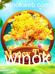 Descubra o Mundo de MoneyTree: O Jogo de Estratégia e Sorte