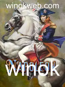 Explorando o Jogo de Cartas Napoleão: História, Regras e Eventos Atuais
