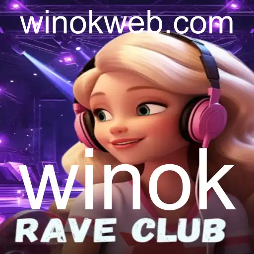 Descubra o Universo Envolvente de RaveClub