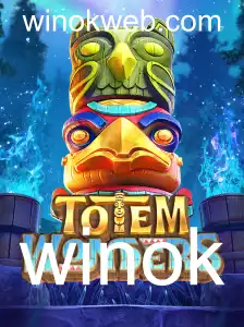 Explorando o Universo de TotemWonders: Descrição e Regras deste Fascinante Jogo
