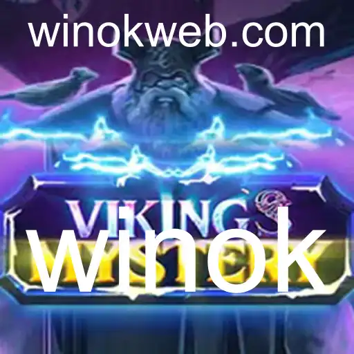 Desvendando o Mundo de VikingsMystery: Um Guia Completo