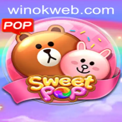 SweetPOP: Descubra o Novo Jogo Sensação com o Código 'winok'
