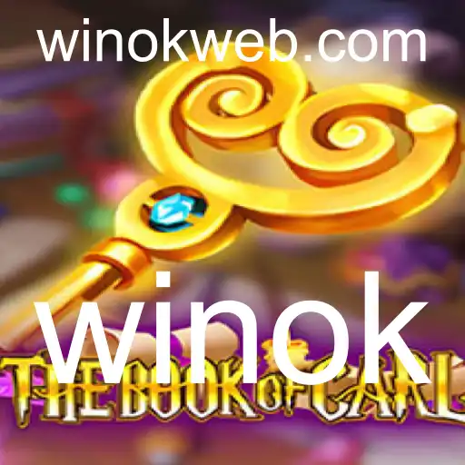 TheBookofCarl: Explorando o Jogo Fascinante e suas Regras