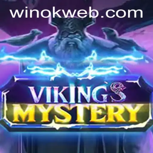 Desvendando o Mundo de VikingsMystery: Um Guia Completo